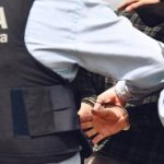 Detenida banda que se encargó de robar viviendas en el norte de España