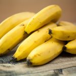 7 beneficios de consumir banana